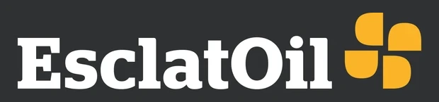 EsclatOil
